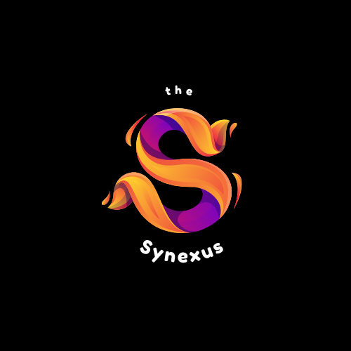 SynexHack Shield